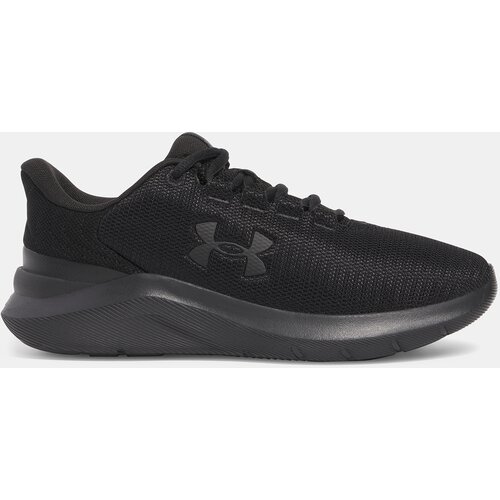 Under Armour Women&amp;#039;s shoes UA W Phade RN 3 - Women&amp;#039;s Slike