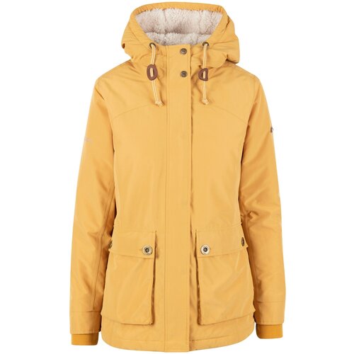 Trespass Women&amp;#039;s Token Jacket Slike