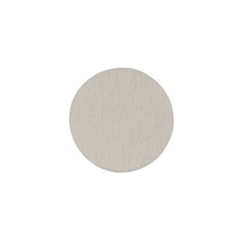 Conceptum Hypnose Tepih (160 cm) Sisalux 3082 Round Cene