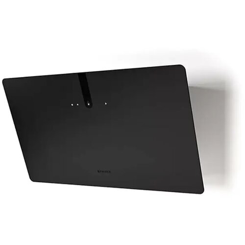 Faber Napa Glam-Light Zero Drip Plus BK M A80 330.0615.735 GLAM-LIGHTZERODRIPPLUS Cijene