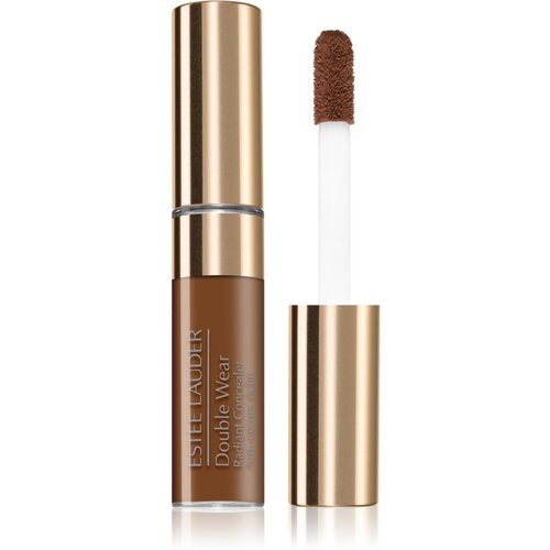 Estée Lauder Double Wear Radiant Concealer posvjetljujući korektor nijansa 7N Ultra Deep 10 ml Cijene