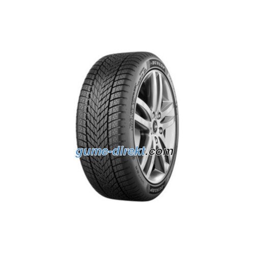 Dunlop Winter ( 185/60 R15 88T XL EVR ) zimska pnevmatika Slike