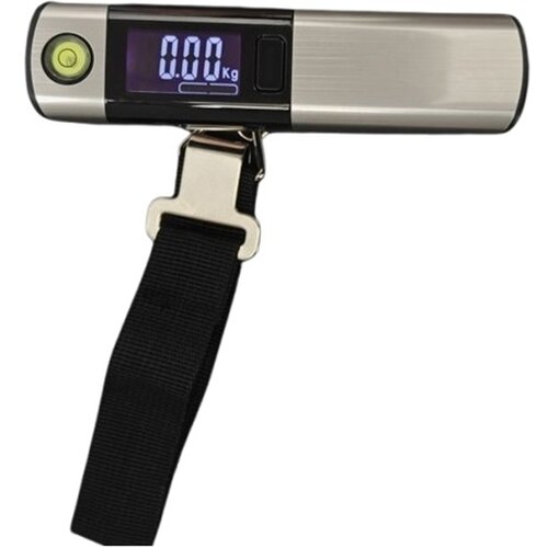 Magnum Vaga ručna digitalna 50kg Cene