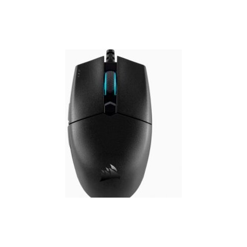 Corsair KATAR PRO RGB Slike
