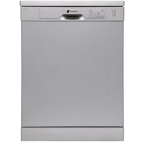  MASINA ZA SUDJE FAVORIT F60-Y14N SIVA Slike