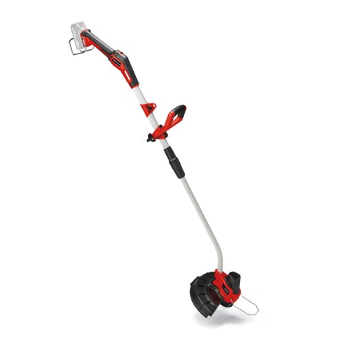 Einhell PXC Aku trimer za travu GE-CT 18/33 Li E - Solo Cijene