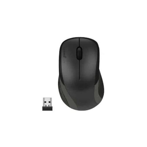  Miš SPEEDLINK KAPPA Wireless black, SL-630011-BK Cijene