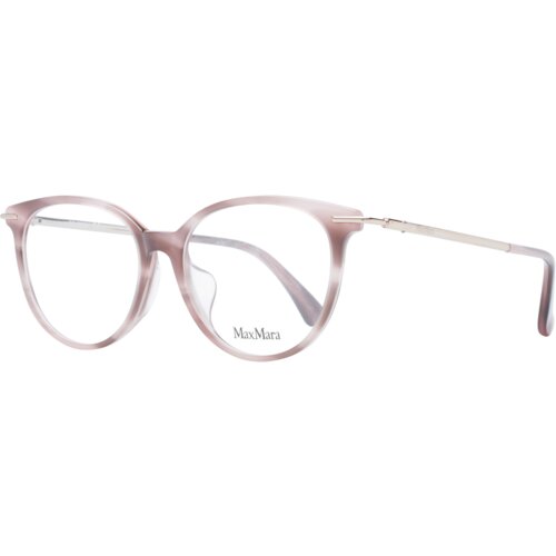 Max Mara Optical Frame Slike