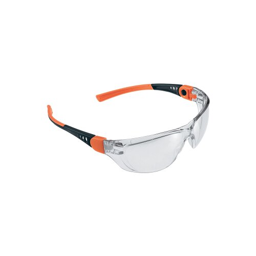 Kapriol Naočale BLINK TRANSPARENT Slike