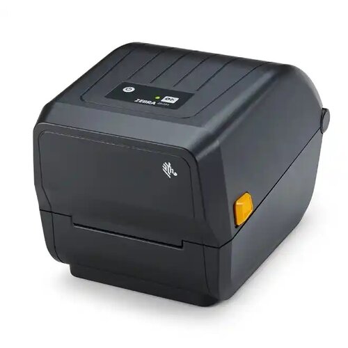 Zebra Termalni &scaron;tampač ZD-220t Cene
