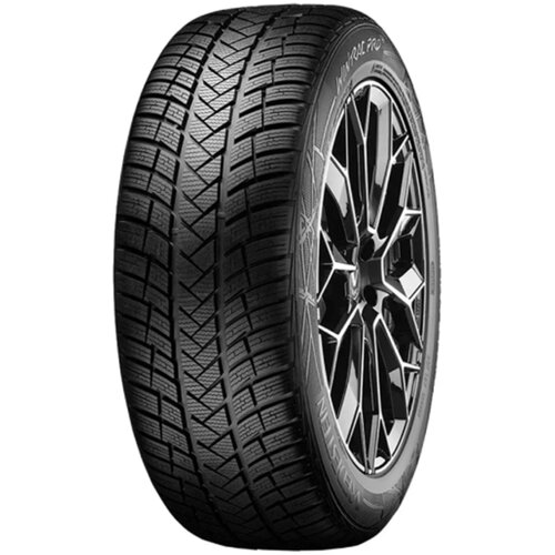 Vredestein 245/40 R18 wintrac pro+ 97W zimska guma Cene