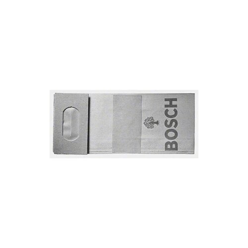 Bosch Vrećica za prašinu - für PEX, GEX, PSS, GSS 16/23, PBS 60/75, PSF 22 A, GUF 4-23 2605411068 Cijene