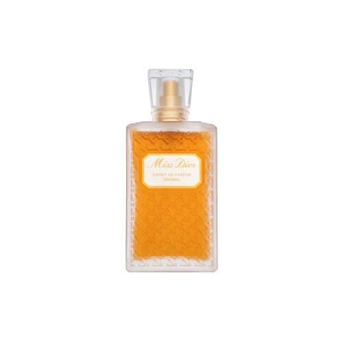 Dior (Christian Dior) Miss Dior Esprit De Parfum parfumirana voda za ženske 100 ml Slike