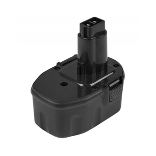 VHBW Baterija za DeWalt DC9091 / DE9091 / DE9094, 14.4 V, 1.5 Ah Slike