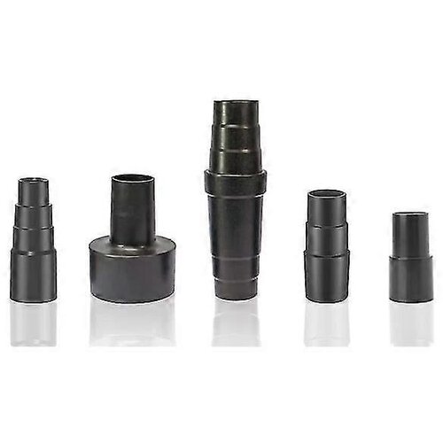 INORCO Adapter vrat za cev za prah 144928" na 144930" 144993" na 144930" Dodatek za sesalnik, (21842171) Cene