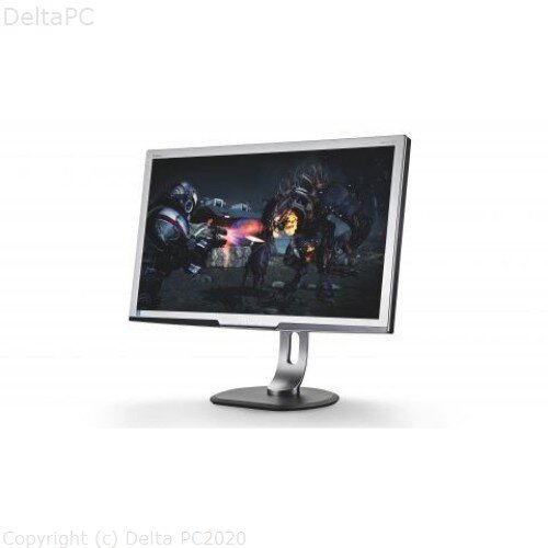 MON 27 PH 273P2L crni HDMI Slike