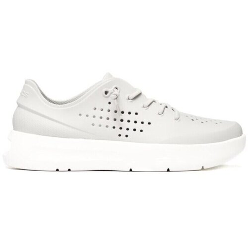 Crocs Nizke superge Inmotion Pacer Siva Cene