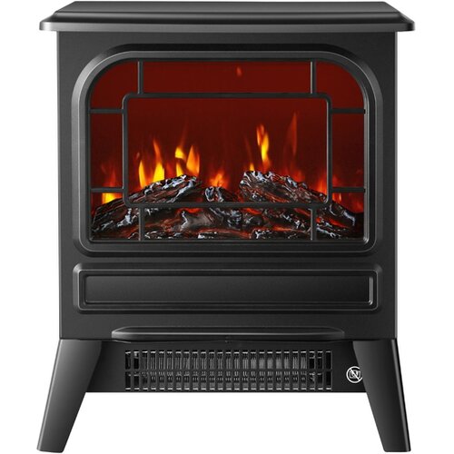 SHE električni kamin 1950W SHXFP1950 Cene