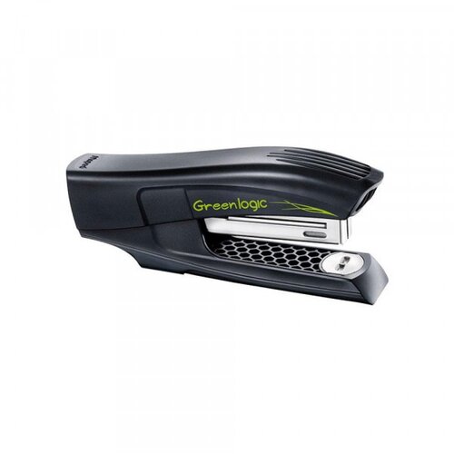 Olimp Sport Heftalica Maped Greenlogic HS 24/6 Cene