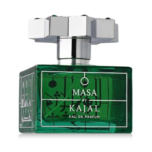 Kajal Masa 100 ml parfemska voda unisex Slike