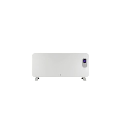 Home FK 420 WIFI Cijene