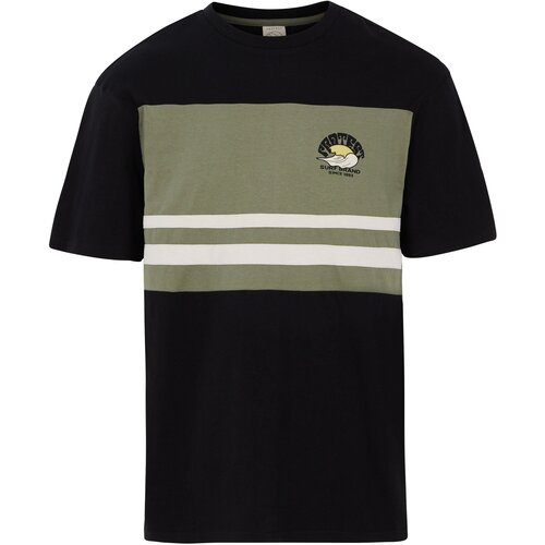  Men&amp;#039;s T-shirt PRTMYRON Slike