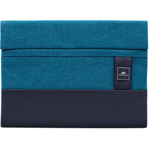 Riva Case torba za prenosnik MacBook Pro in ostale Ultrabooke 13.3" 8803 Modra Cene
