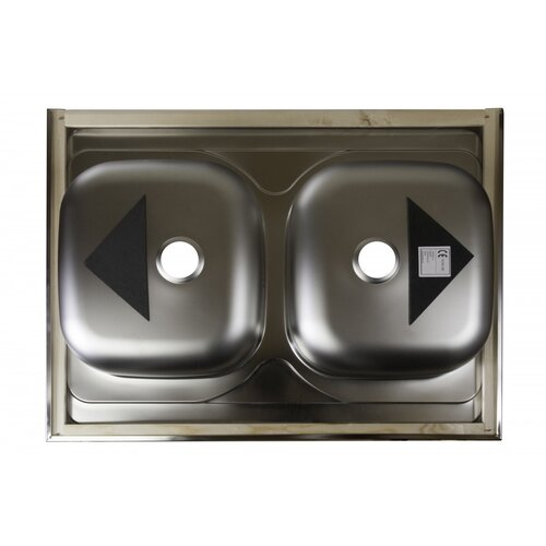 Sink Solution a line clasic 800x600 2x Slike