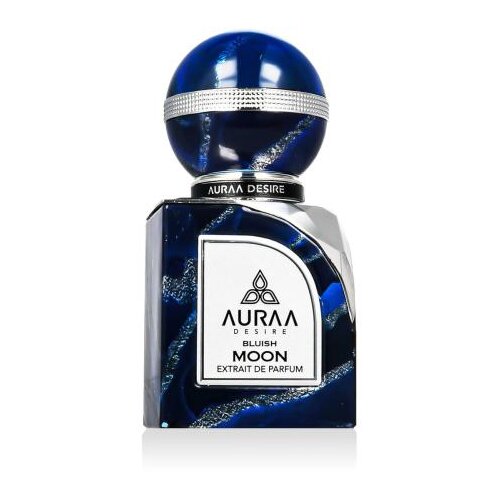 Auraa Desire Bluish Moon 100 ml parfumski ekstrakt unisex Cene