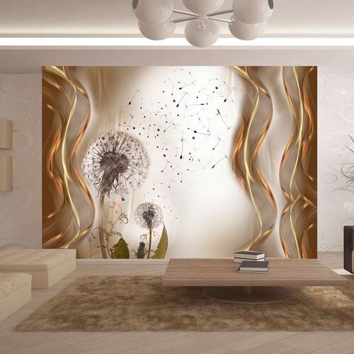  Tapeta - Fleeting Moments 350x245 Slike
