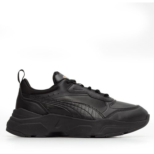 Puma thunder zenske top