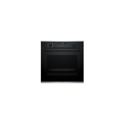 Bosch HBG278BB3 Slike