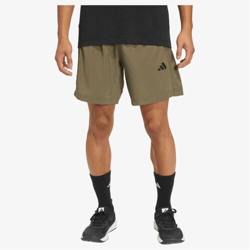 Adidas We bas wv sho Cene