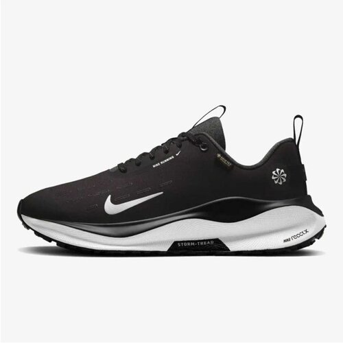 Nike muške patike  reactx infinity rn 4 gtx FB2204-001 Cene