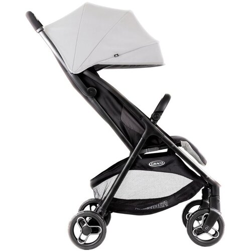 Graco kolica Myavo, Steeple gray Slike