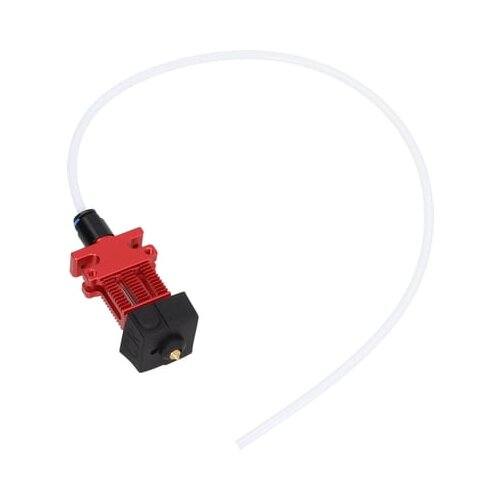 Creality Hotend - CR-6 SE Slike