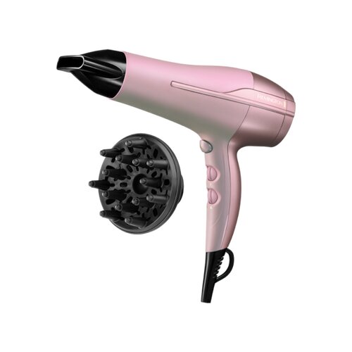 Remington Ionic Dry 2200 D3194 E51 su&amp;scaron;ilec za lase Slike