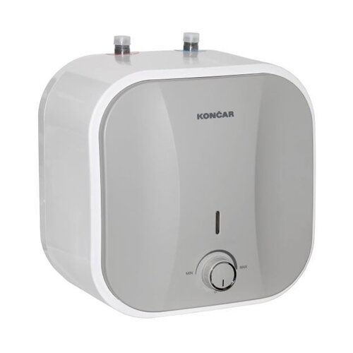 Bojler Končar EGV 10P2RP TYMD00 pod pultni Cijene