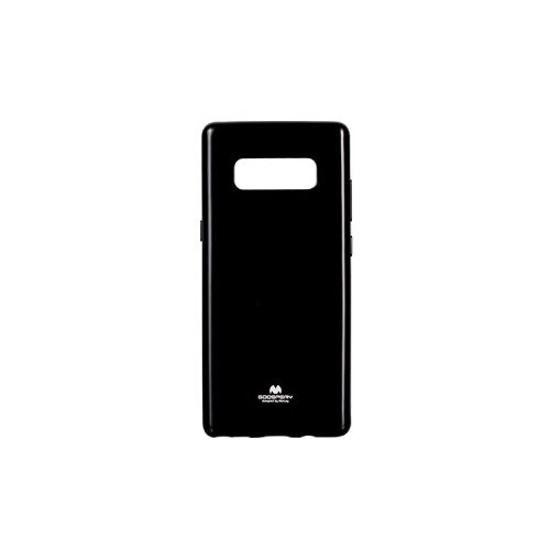 Futrola Mercury jelly case N950 Galaxy Note 8 black Cijene