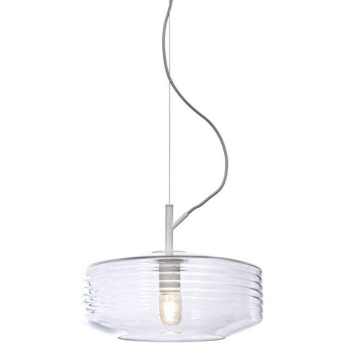 It&amp;acute;s about RoMi VISEČA SVETILKA 35/31 cm 40 W E27 Slike