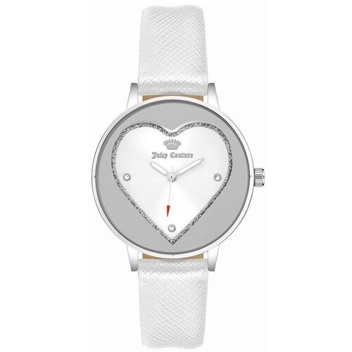 Juicy Couture jc1235svwt sarena Cene