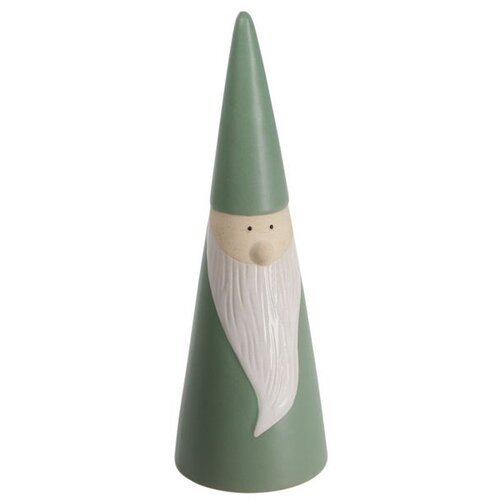 Eglo living dekoracija Catacol 427641 Cene