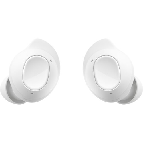 Samsung Galaxy Buds FE White Cijene