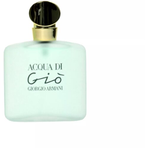 Armani Acqua Di Gio Edt 50ml Slike