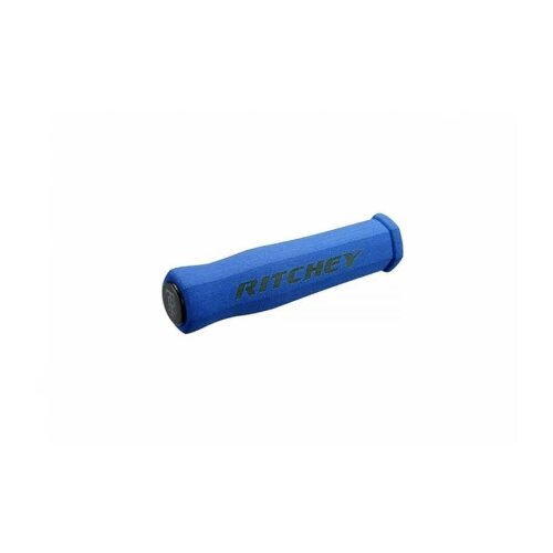 RUČKE VOLANA RITCHEY WCS TRUEGRIP royal blue Slike