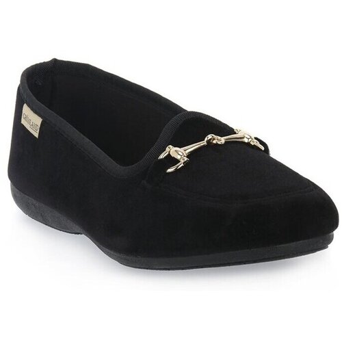 Grunland Nero 57taxi Crna Slike