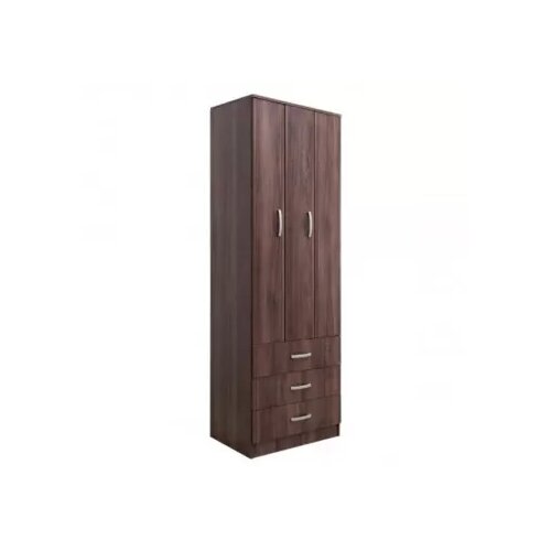 Matis Fortuna plakar FB75 Orah Tobacco Cijene