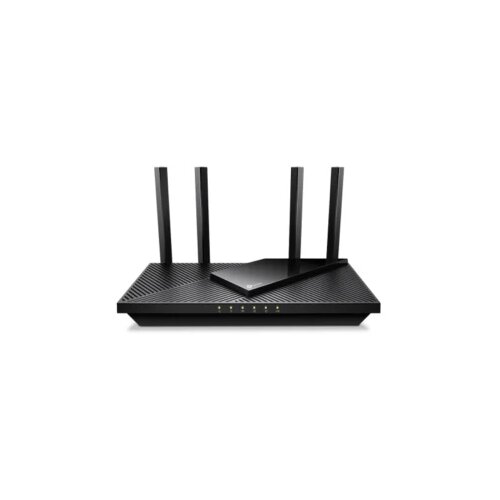 Tp-link Archer AX55 Pro Wireless Gigabit Wi-Fi 6 Router Slike