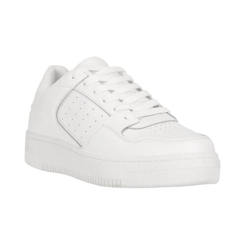 ATHLECIA Women&amp;#039;s sneakers MARGENY Slike