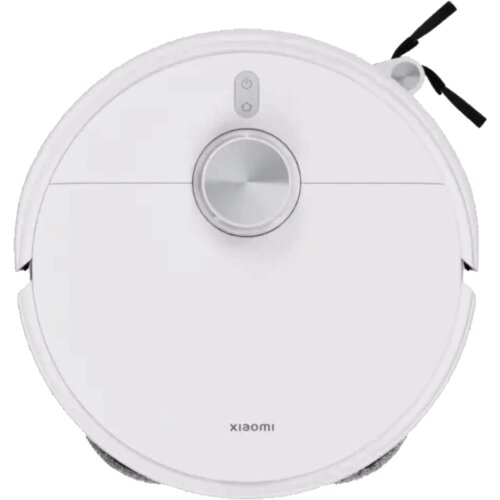 Xiaomi Robot usisavač, baterija 5200 mAh, 15000 Pa, WiFi &ndash; S40 Pro Cijene